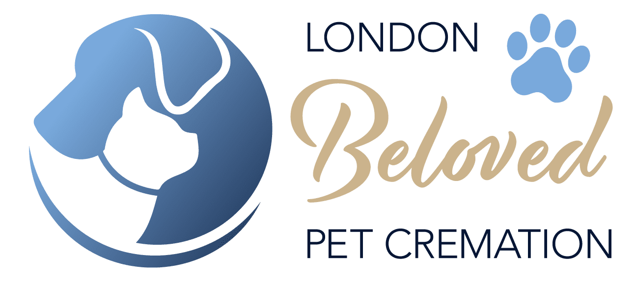 London Beloved Pet Cremation